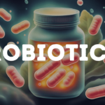 Best Time to Take Probiotics: Boost Your Gut Health by 500%