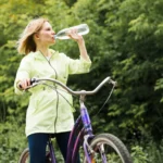 Can You Drink Too Much Water? (Understanding Hydration Balance)